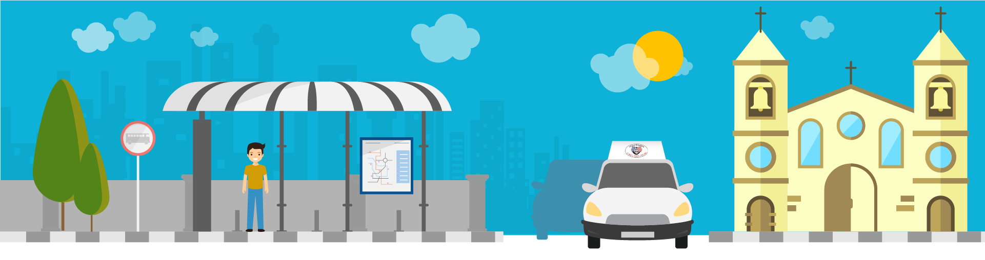 banners interiores info general