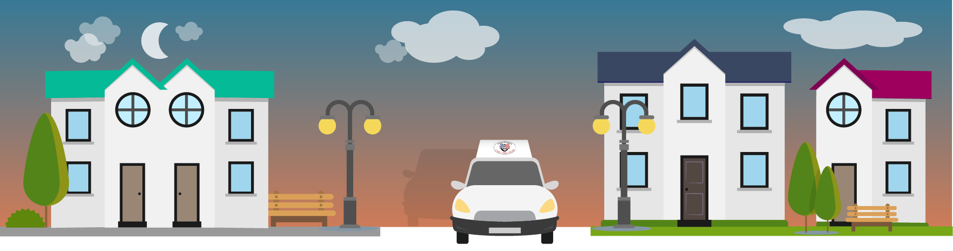 banners interiores servicios